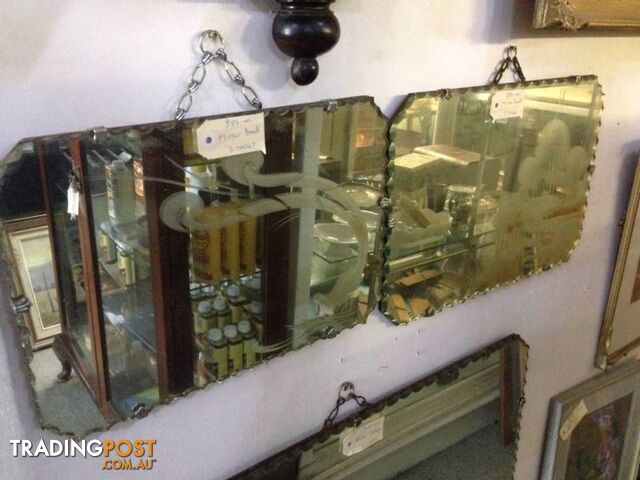 Mirror Small, 370067 - photo 3 of 3