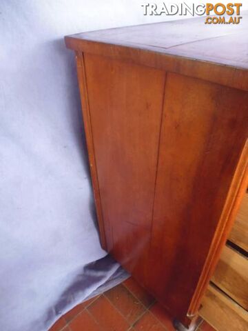 Victorian Chest of Drawers, 369987 - photo 4 of 7