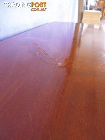Coffee Table, Square, 363854 - photo 4 of 4