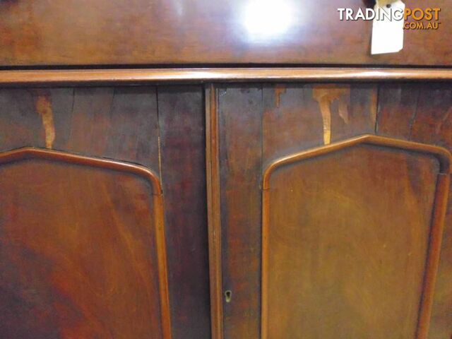 Chiffoniere, Secretaire, 340944