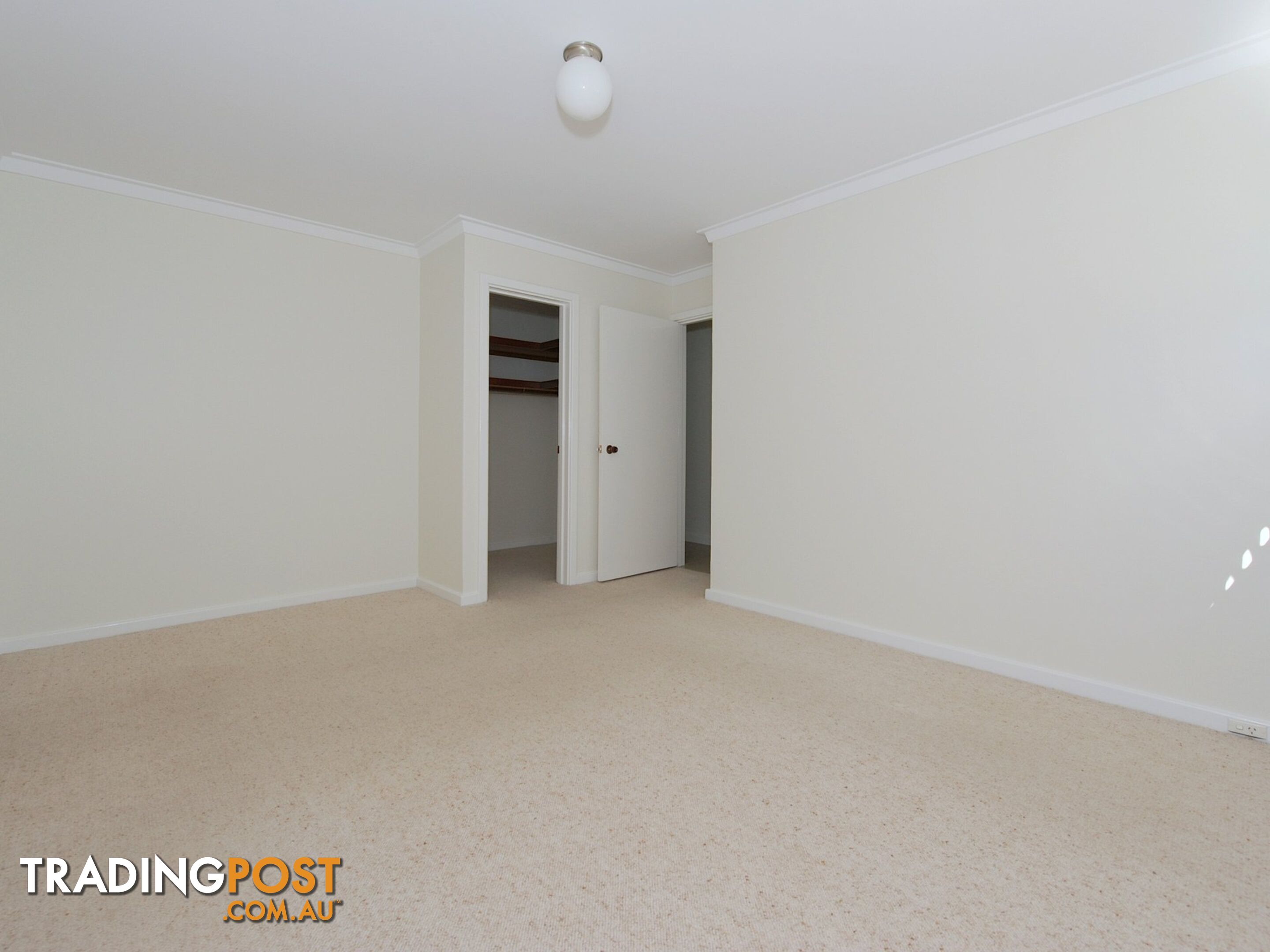 16 Gracechurch Crescent LEEMING WA 6149