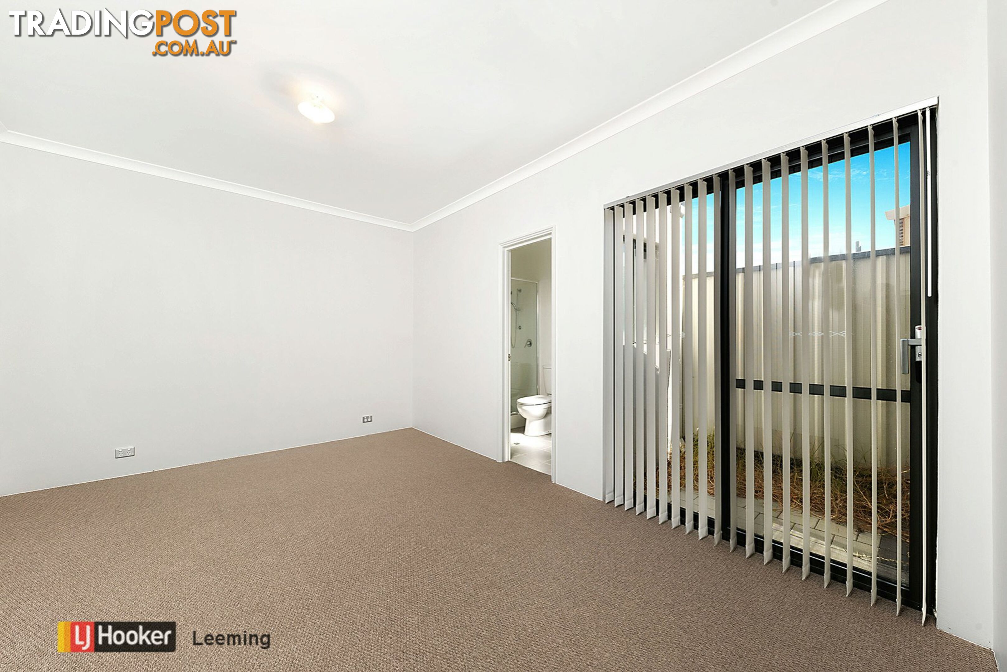 5/20 Mason Street CANNINGTON WA 6107