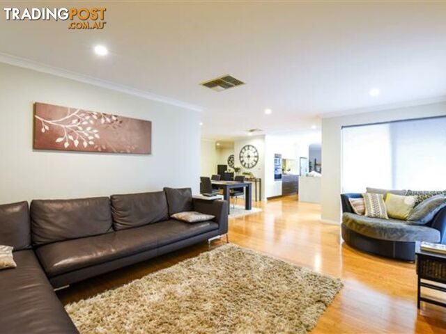 26 Ramsdale Loop LEEMING WA 6149