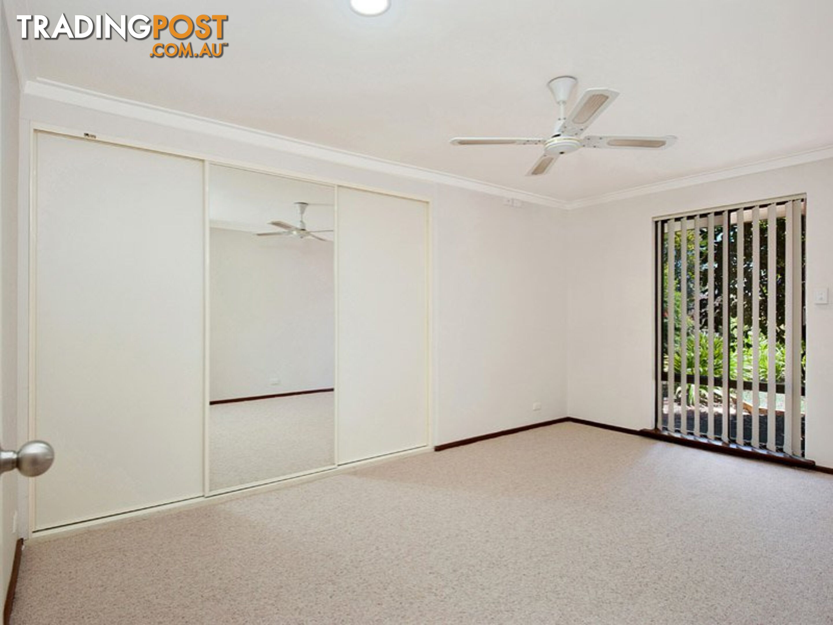 9 Nigel Court LEEMING WA 6149