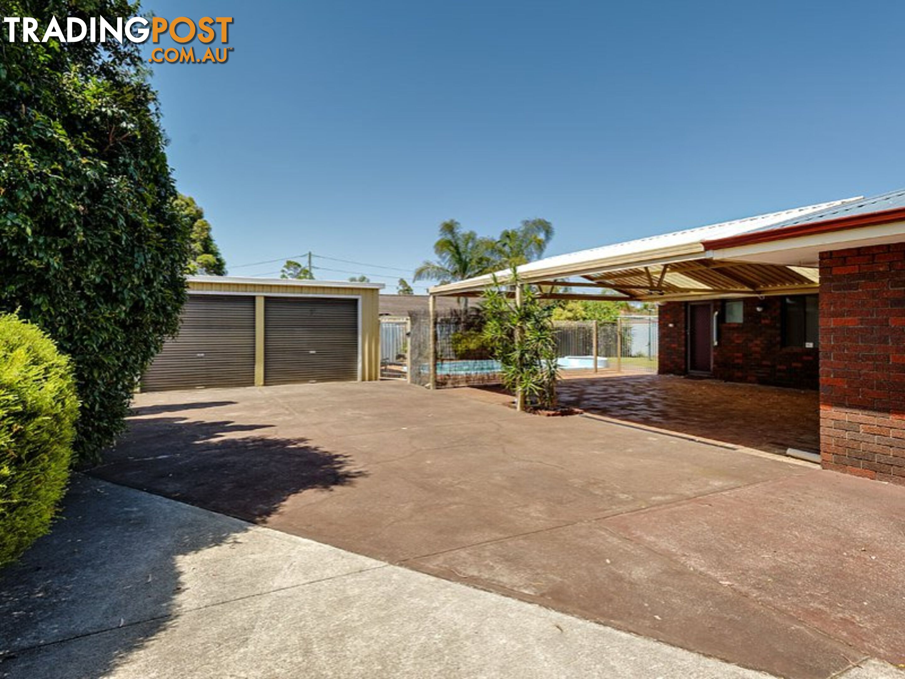 9 Nigel Court LEEMING WA 6149