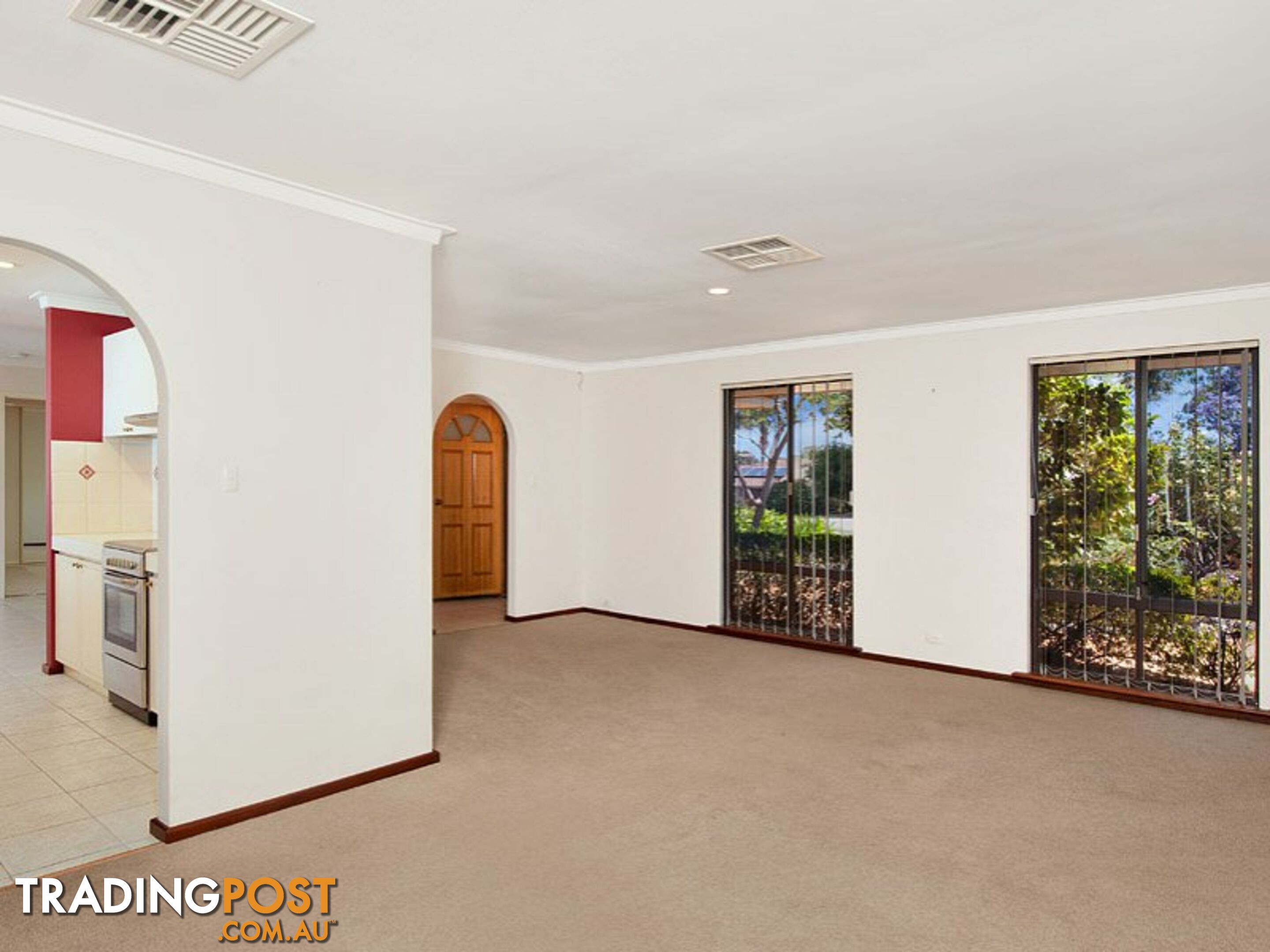 9 Nigel Court LEEMING WA 6149