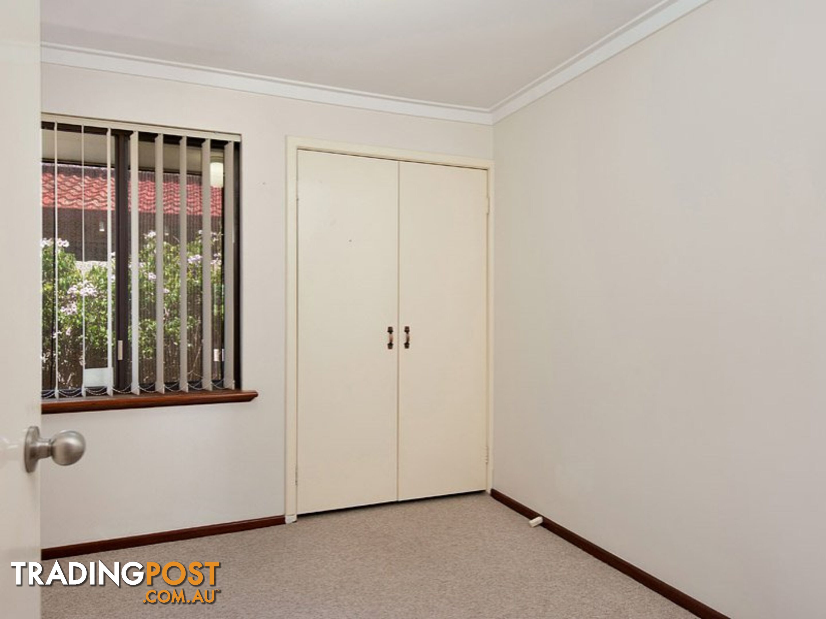 9 Nigel Court LEEMING WA 6149