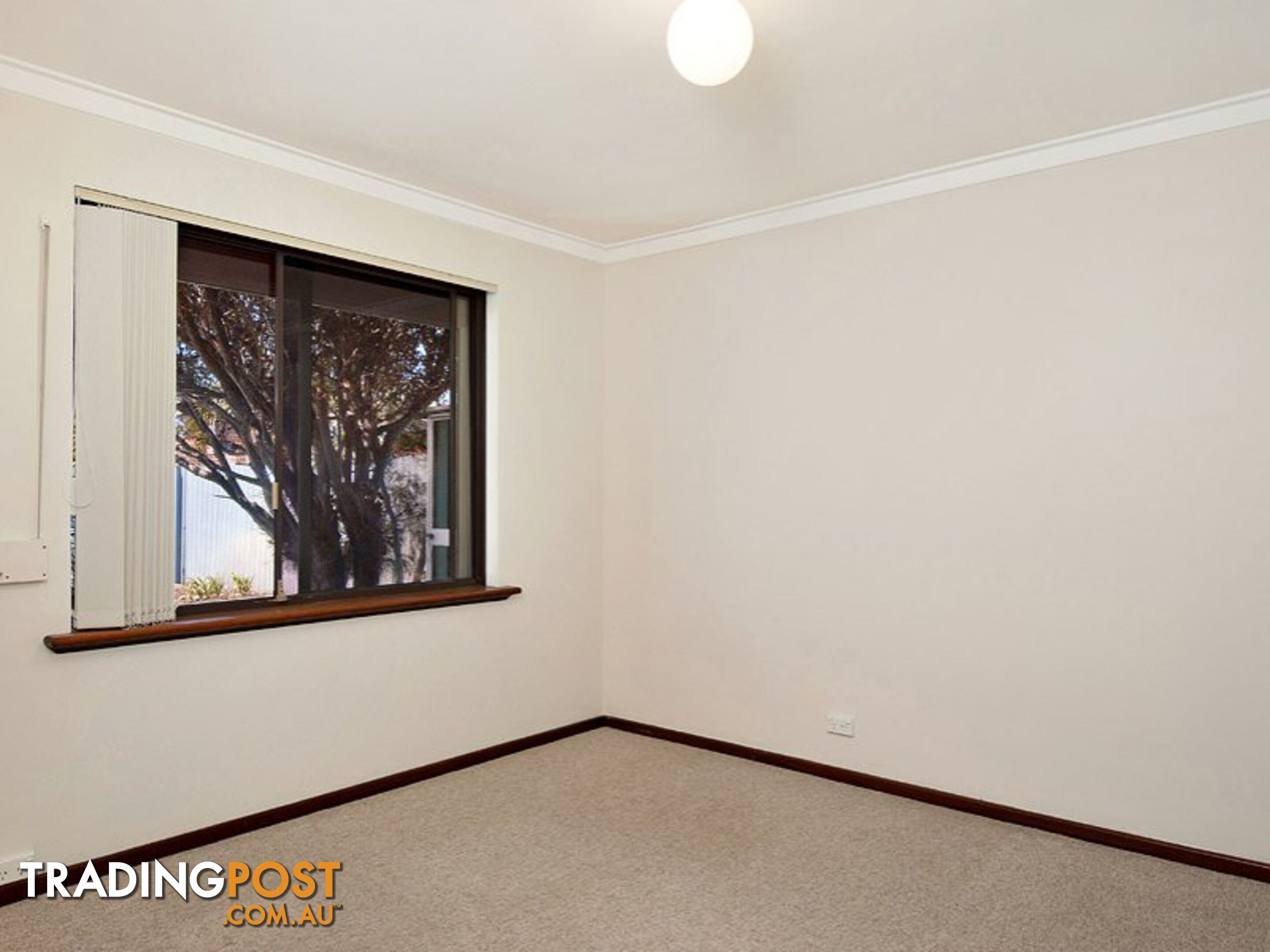 9 Nigel Court LEEMING WA 6149