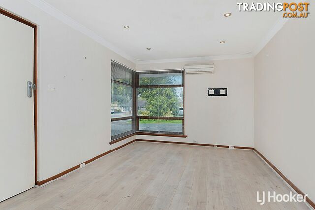 2/56 Hale Road WEMBLEY DOWNS WA 6019