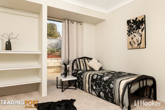 9 Merrifield Circle LEEMING WA 6149