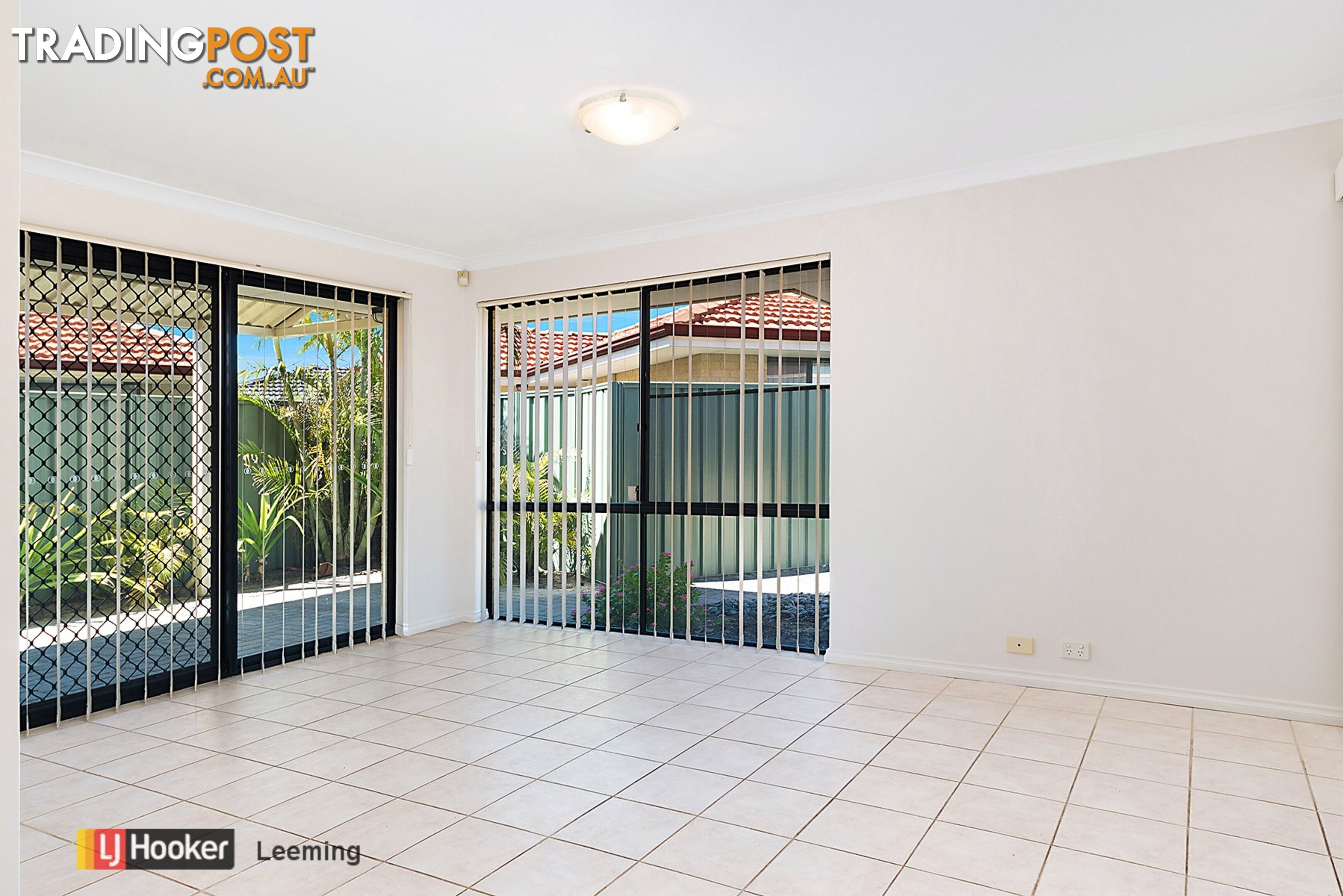 16/184 Bartram Road ATWELL WA 6164