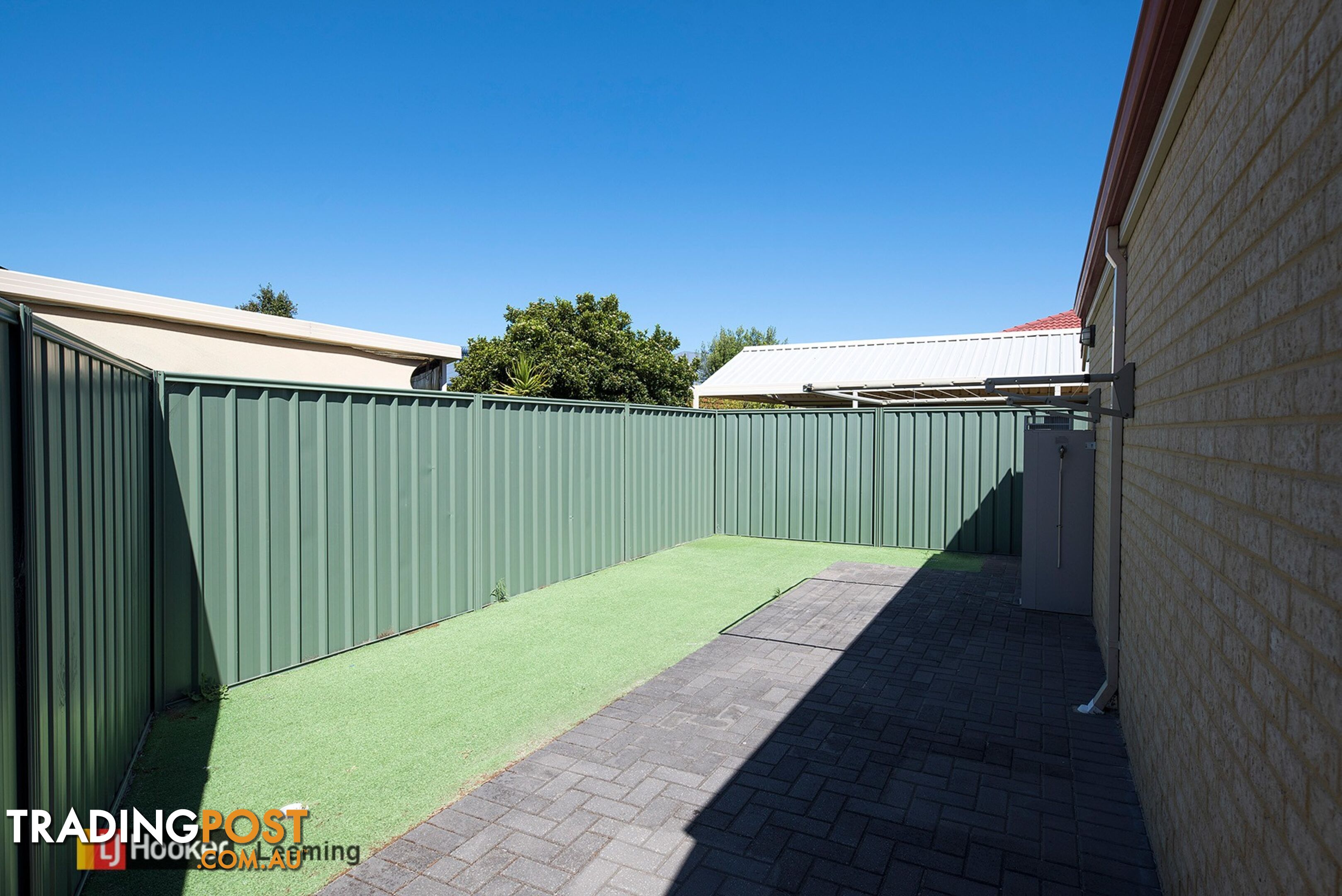 16/184 Bartram Road ATWELL WA 6164