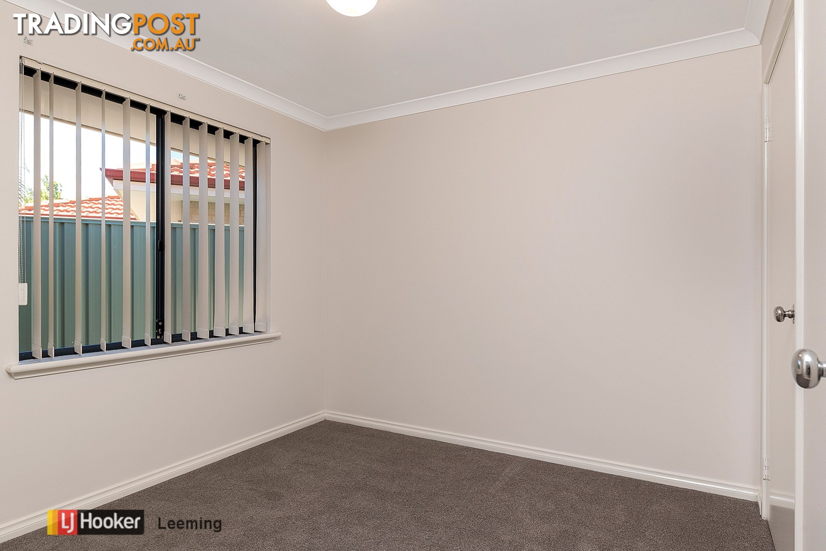 16/184 Bartram Road ATWELL WA 6164