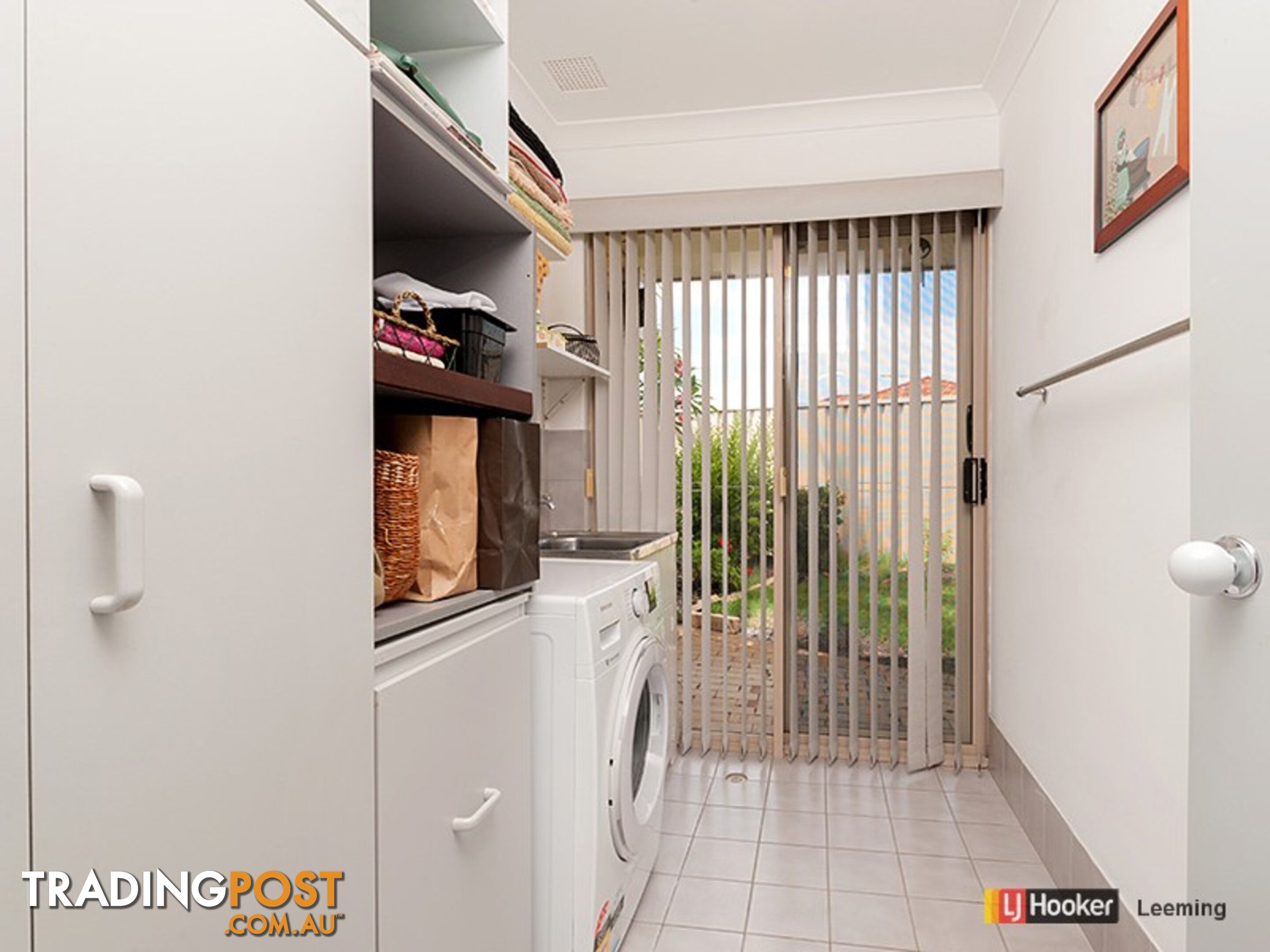 53 Bainton Road LEEMING WA 6149