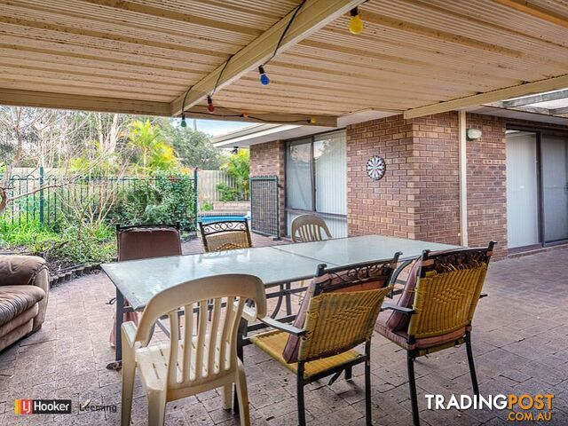 13 Wethered Street LEEMING WA 6149