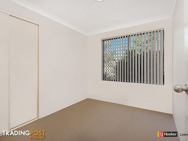 28 Mudlark Way YANGEBUP WA 6164