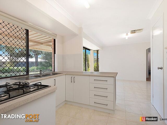 28 Mudlark Way YANGEBUP WA 6164