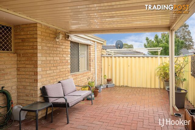 7/284 Grand Promenade DIANELLA WA 6059