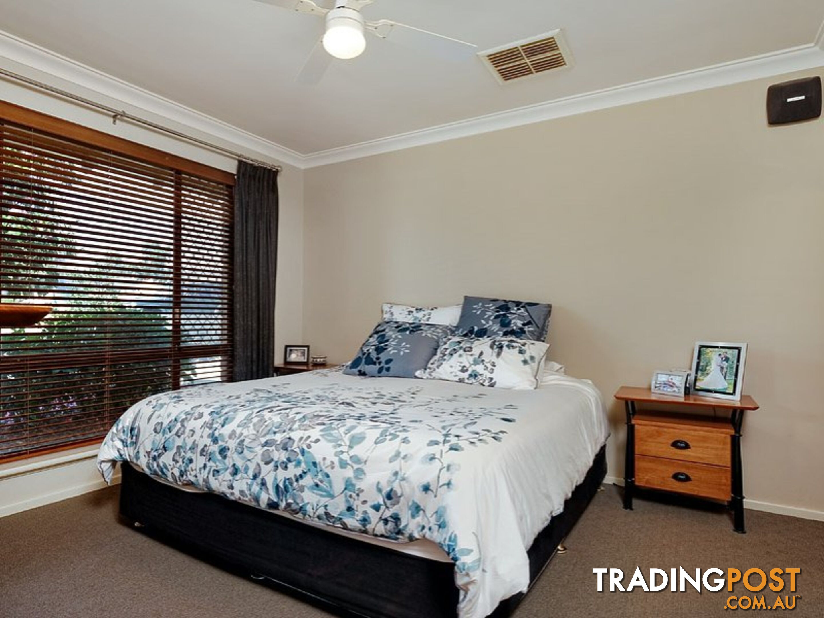 6 Krugger Place LEEMING WA 6149