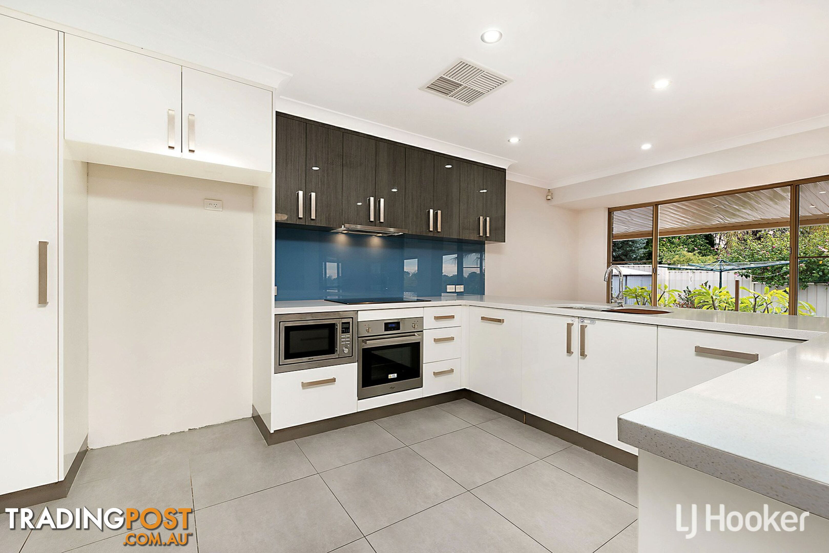 37 Merrifield Circle LEEMING WA 6149