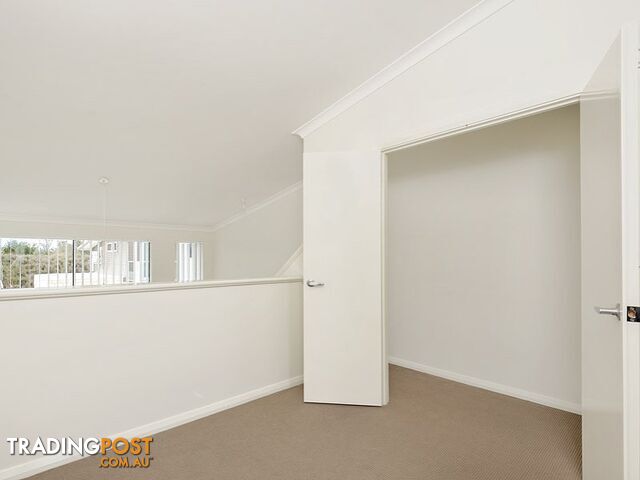 5/36 Millbrook Avenue BERTRAM WA 6167