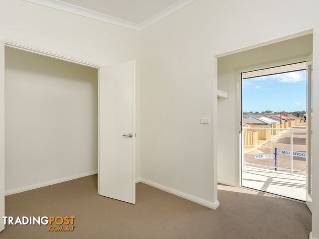 5/36 Millbrook Avenue BERTRAM WA 6167