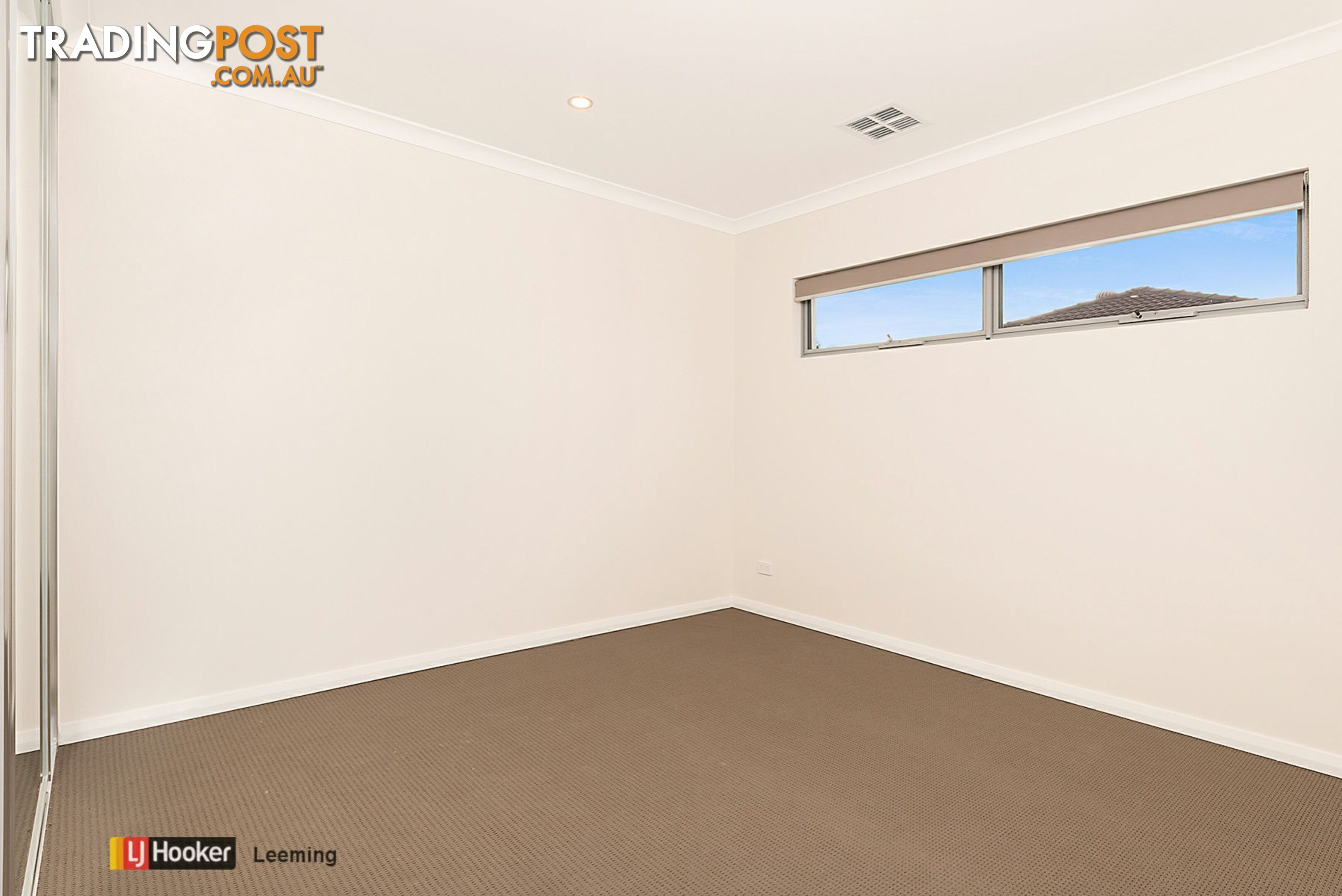 14 Cumberland Road FORRESTFIELD WA 6058