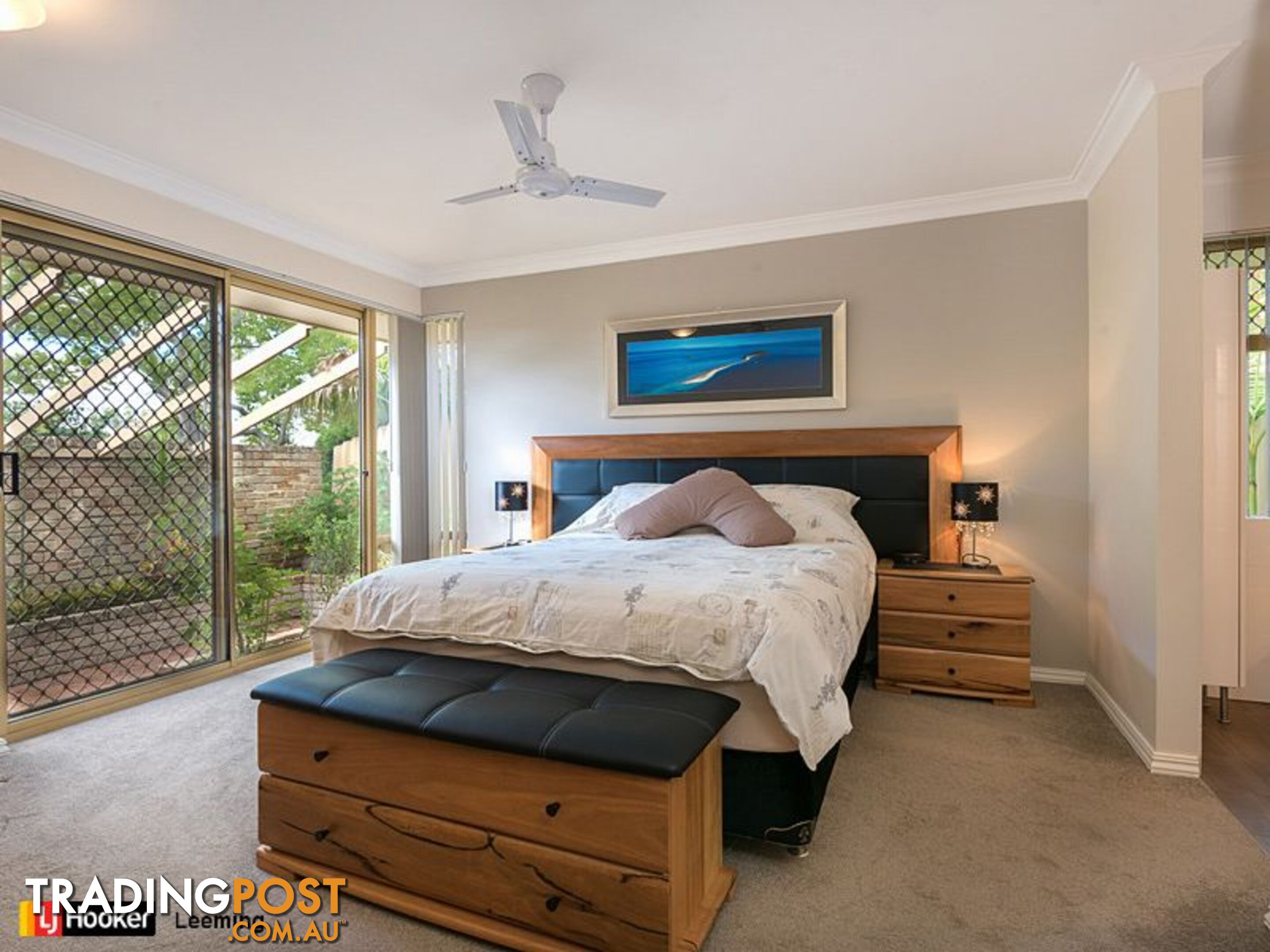 74 Casserly Drive LEEMING WA 6149