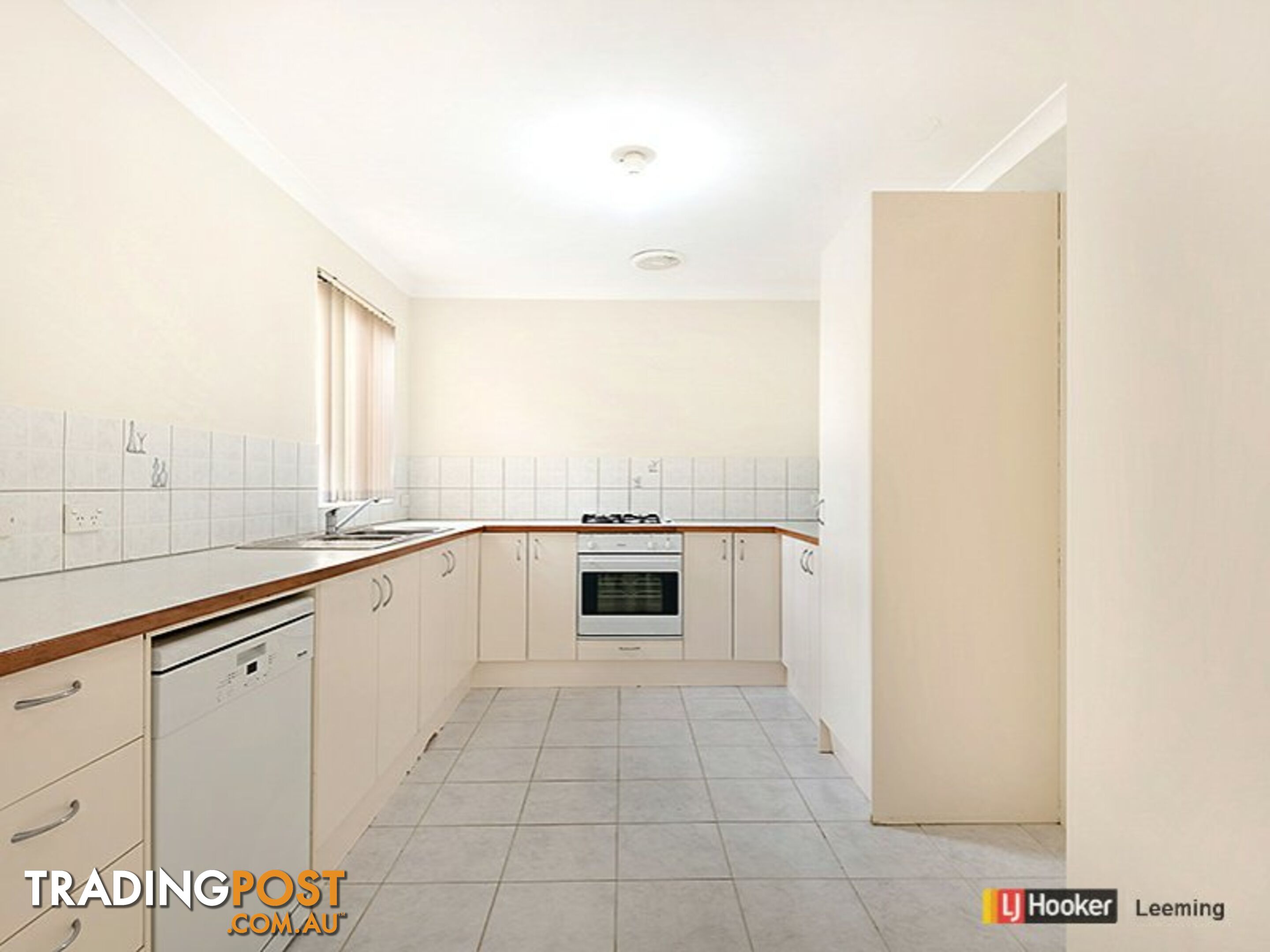 Unit 1/10 Marriot Street CANNINGTON WA 6107