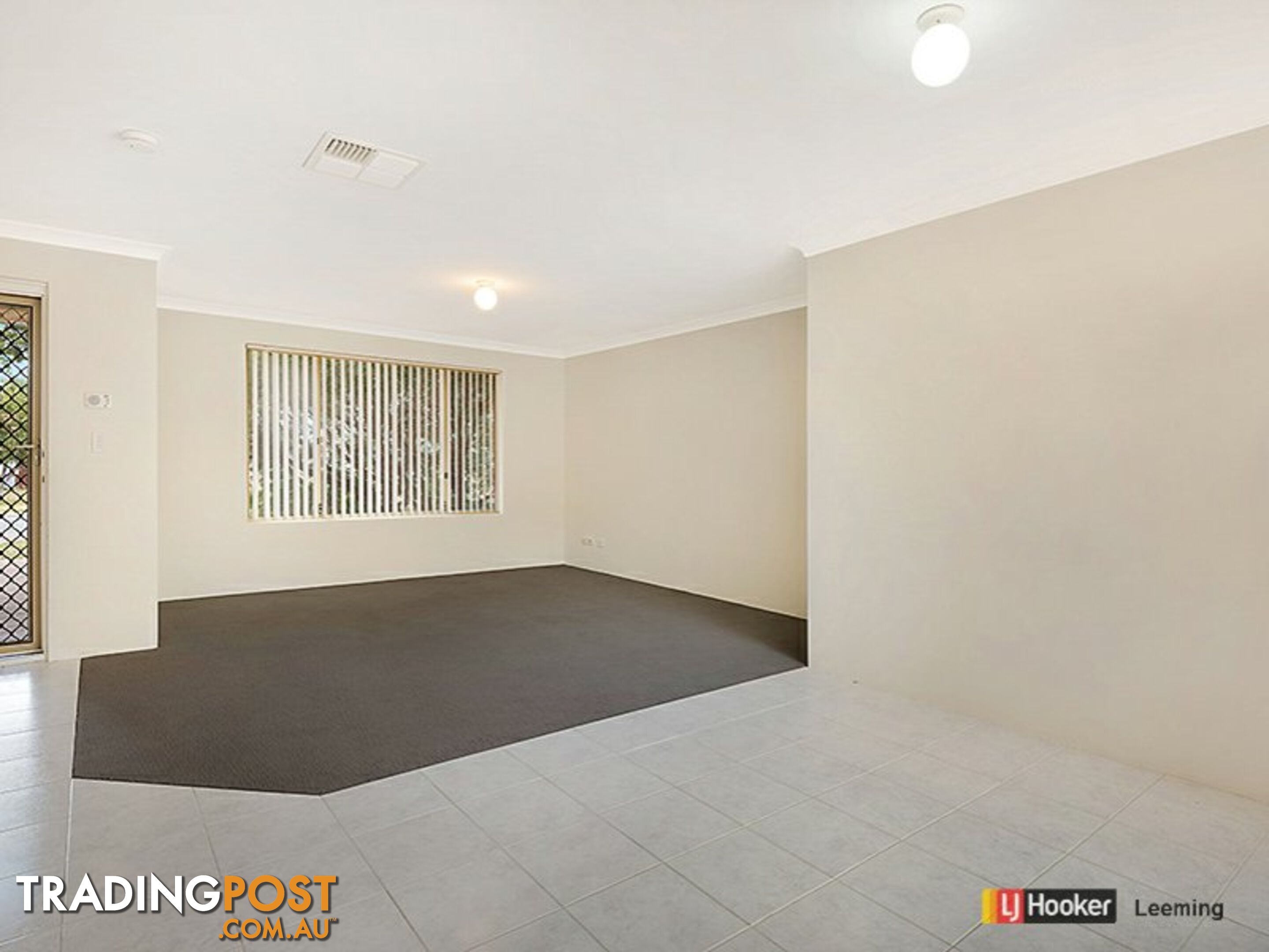 Unit 1/10 Marriot Street CANNINGTON WA 6107