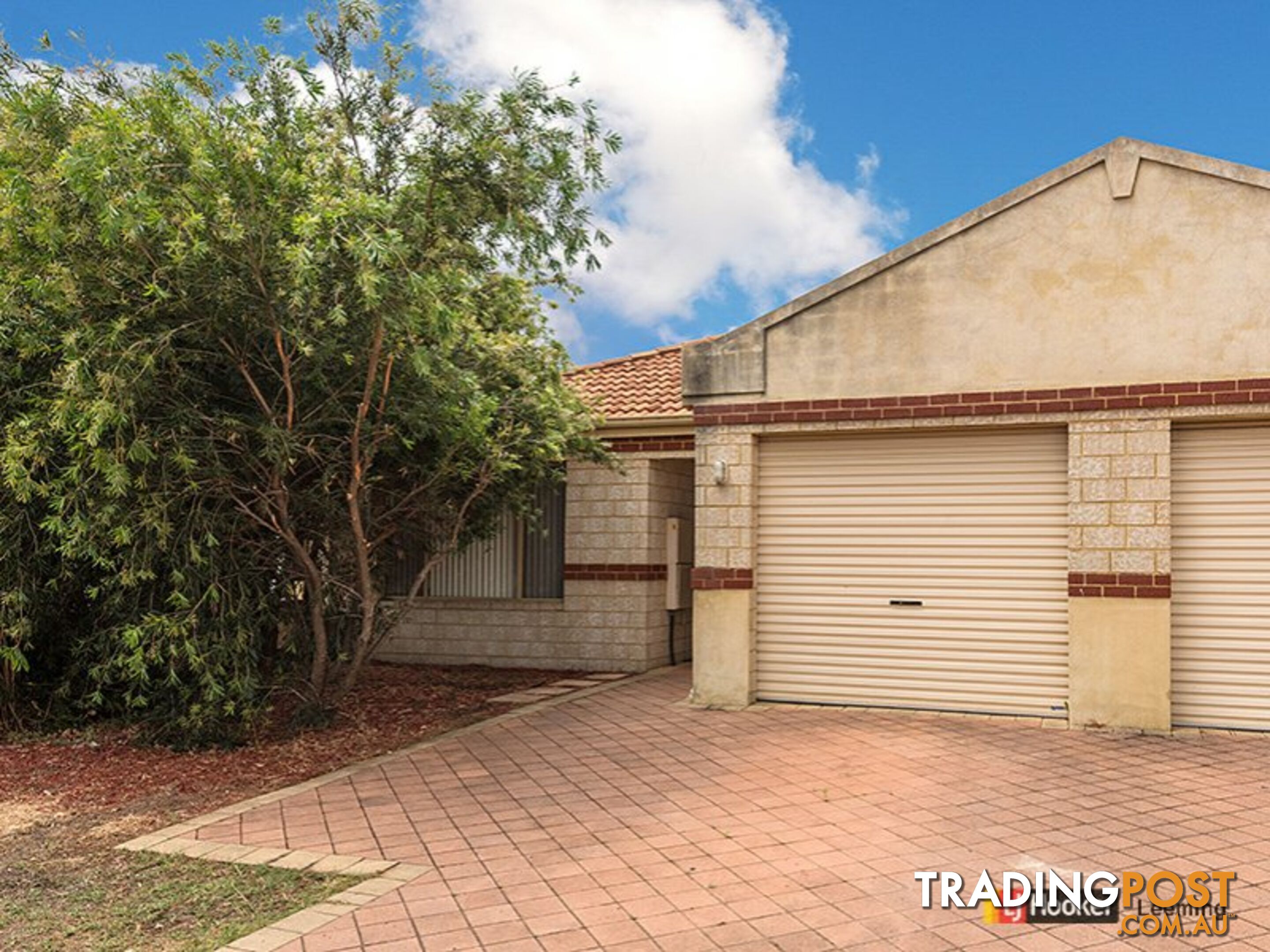 Unit 1/10 Marriot Street CANNINGTON WA 6107