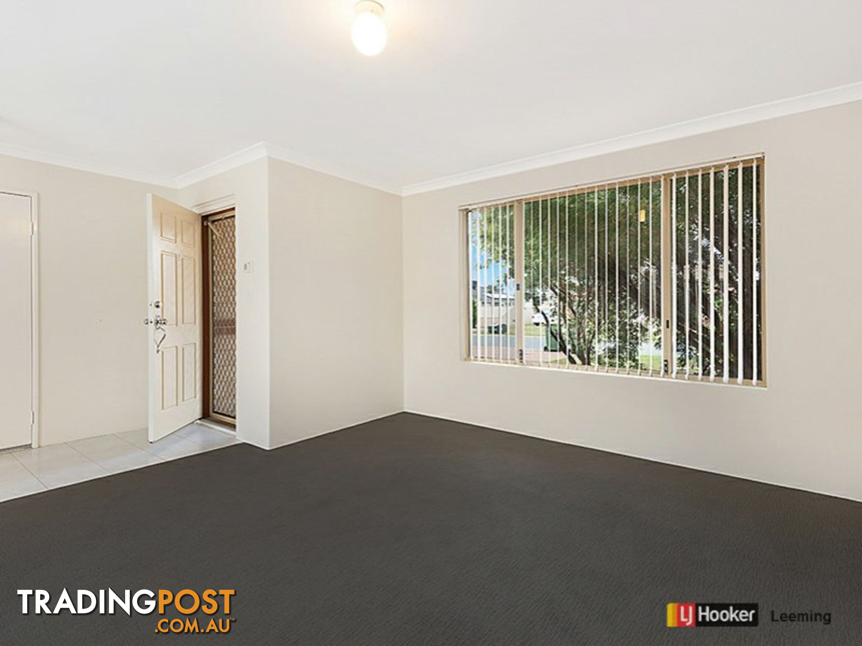 Unit 1/10 Marriot Street CANNINGTON WA 6107