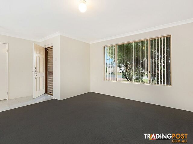 Unit 1/10 Marriot Street CANNINGTON WA 6107