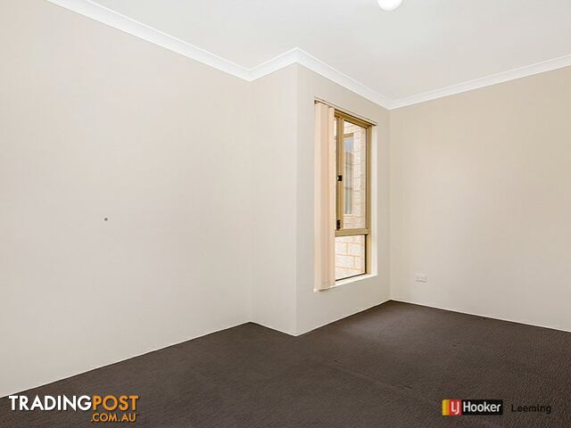 Unit 1/10 Marriot Street CANNINGTON WA 6107