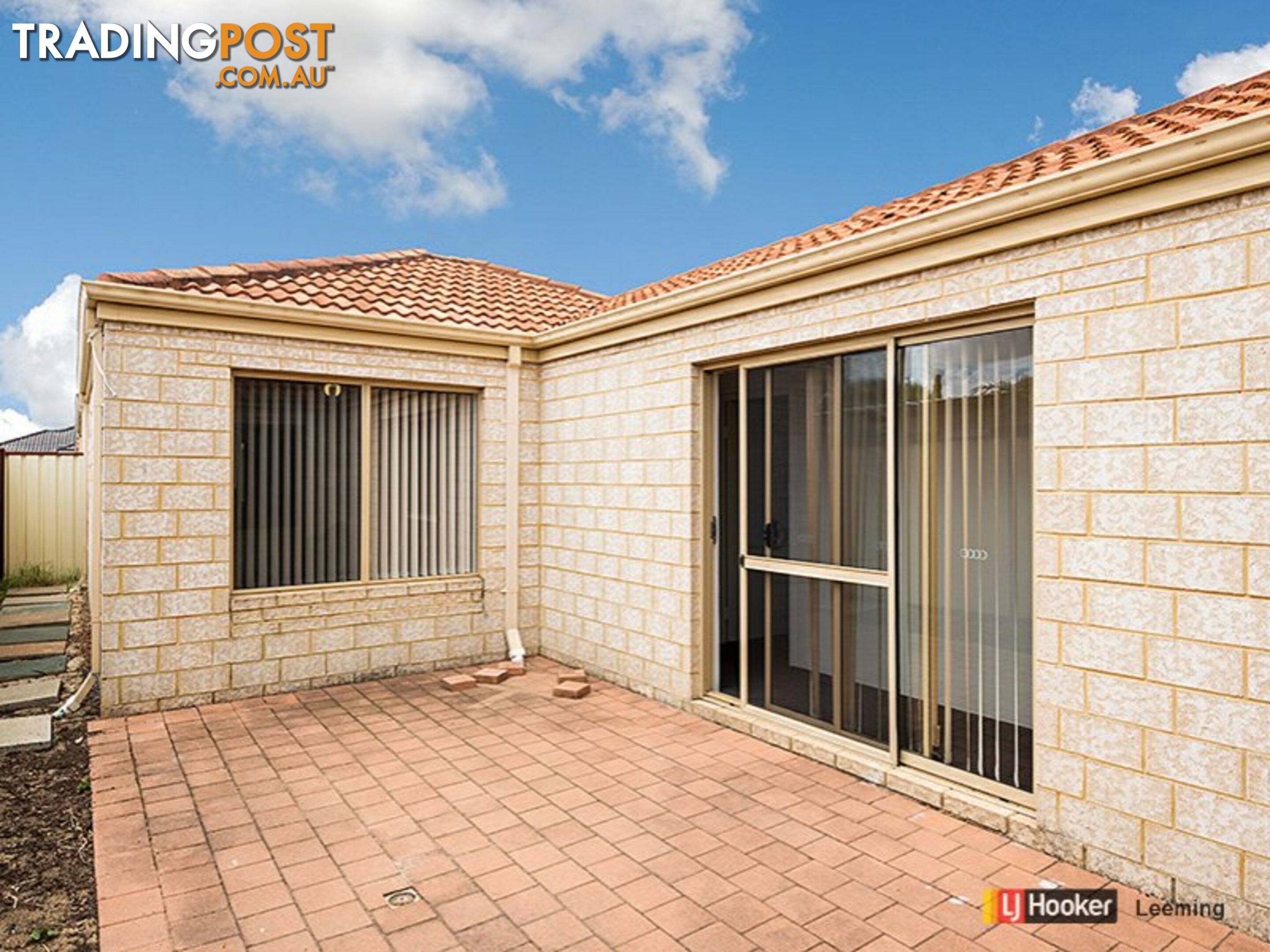 Unit 1/10 Marriot Street CANNINGTON WA 6107