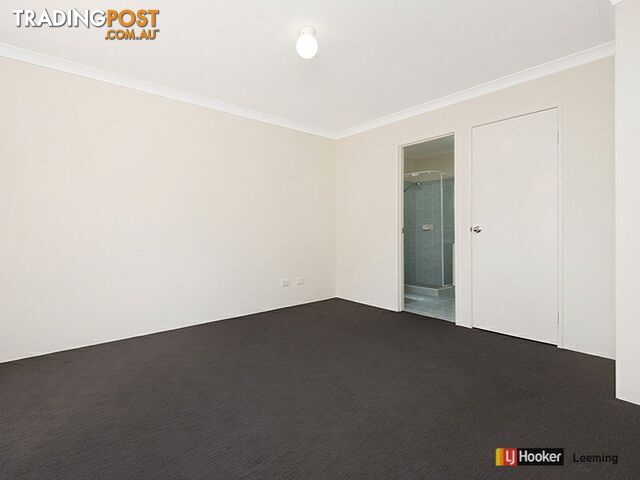 Unit 1/10 Marriot Street CANNINGTON WA 6107