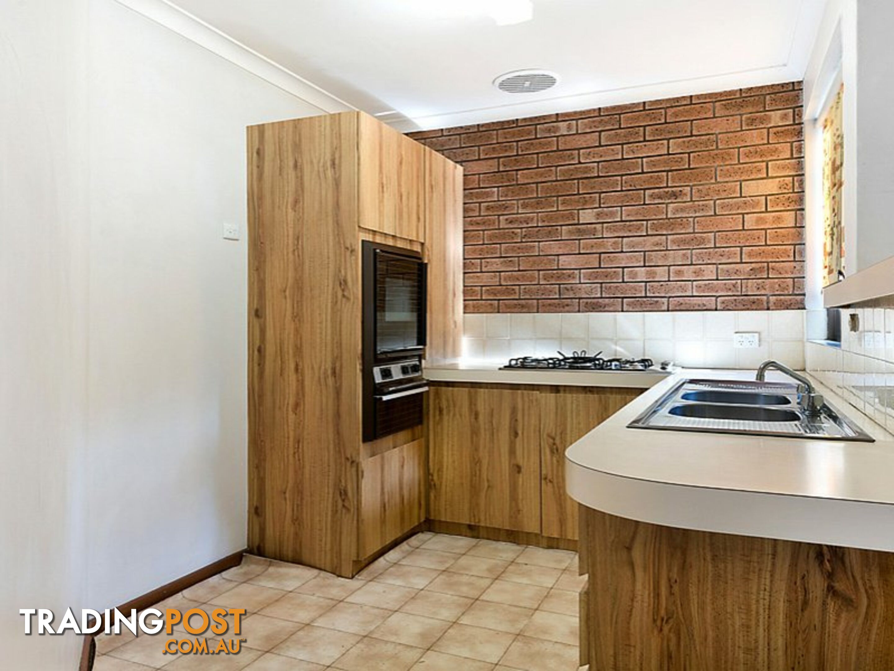 45A Hartfield Crescent LEEMING WA 6149