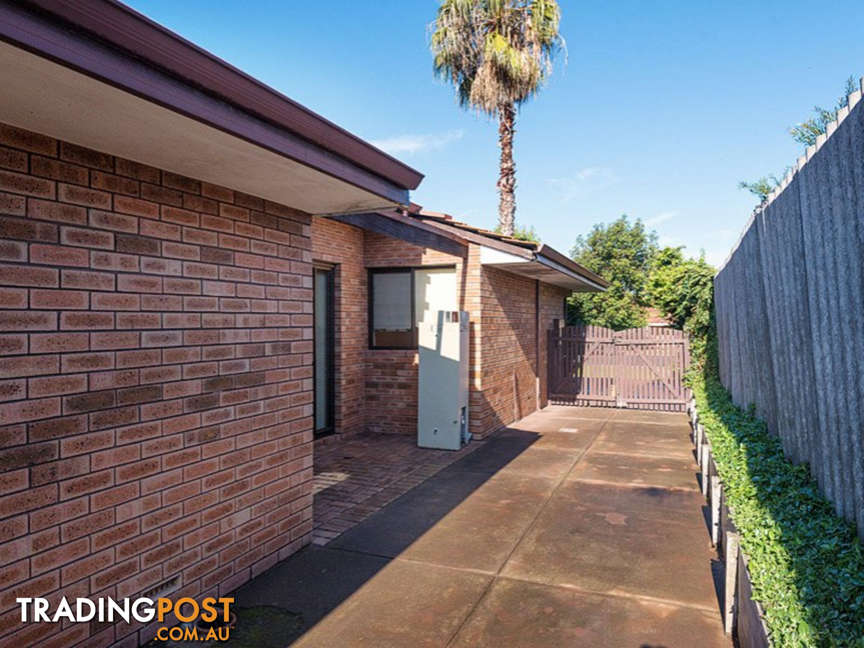 45A Hartfield Crescent LEEMING WA 6149