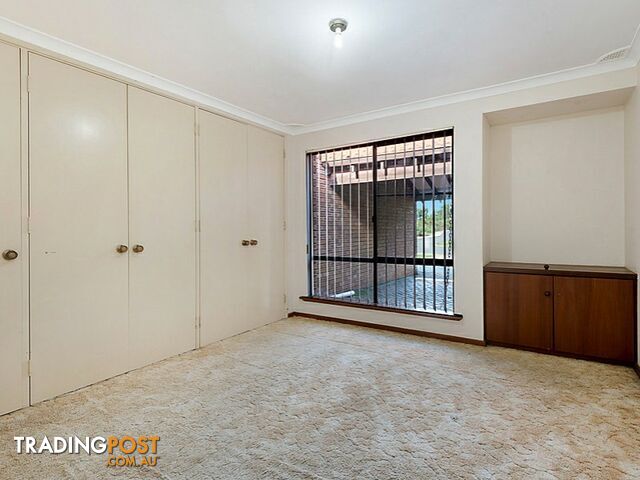 45A Hartfield Crescent LEEMING WA 6149