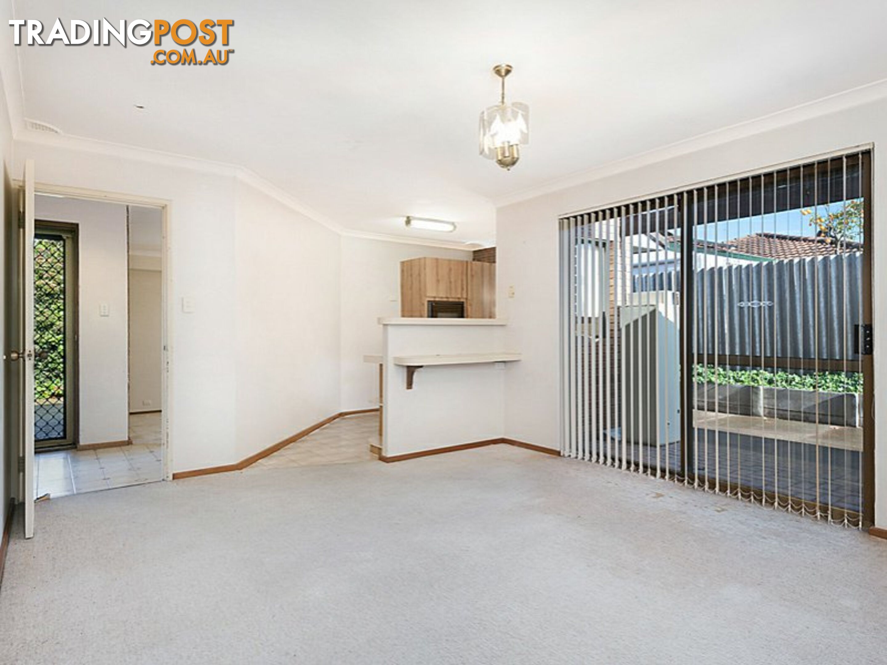 45A Hartfield Crescent LEEMING WA 6149