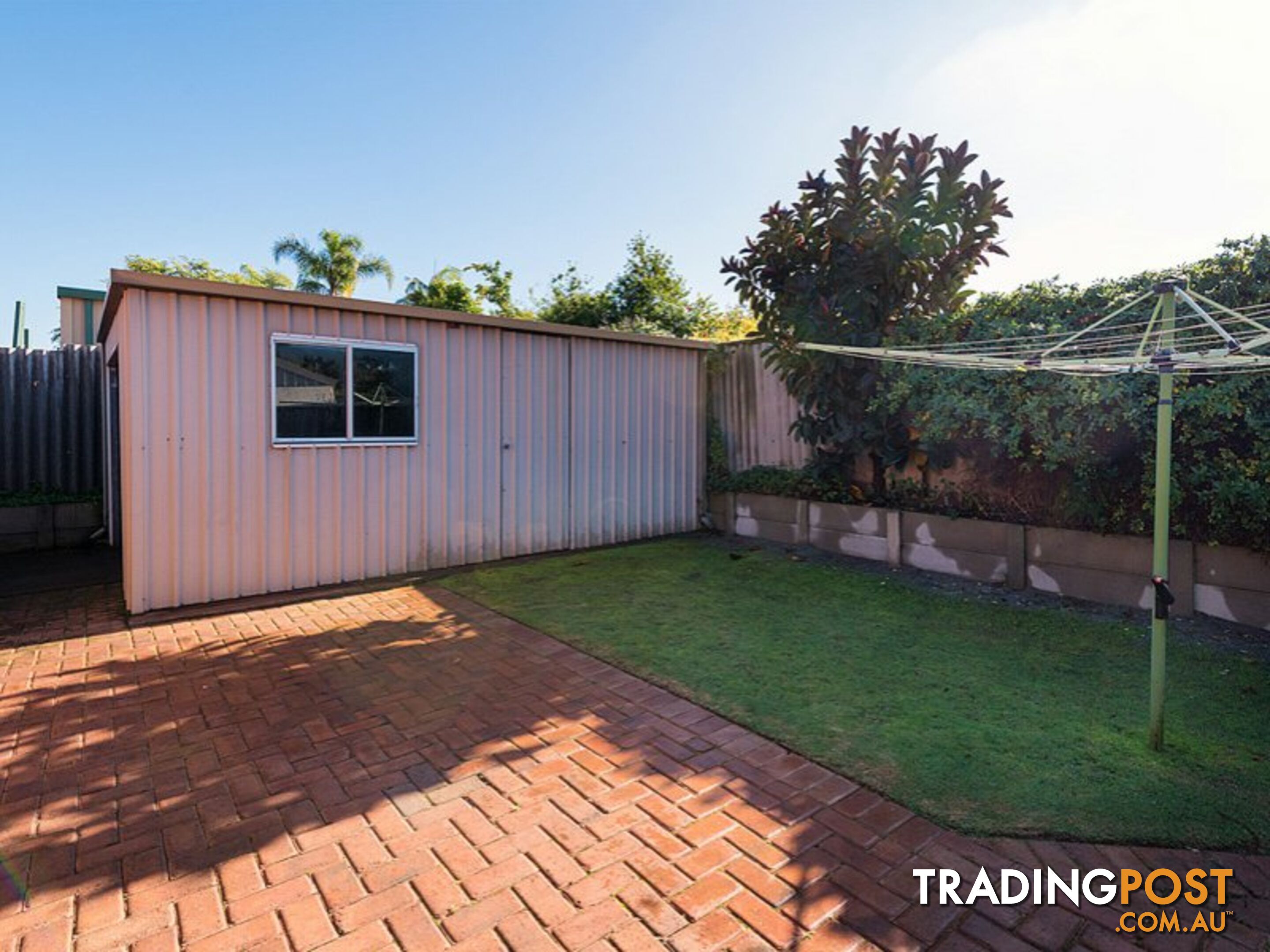 45A Hartfield Crescent LEEMING WA 6149