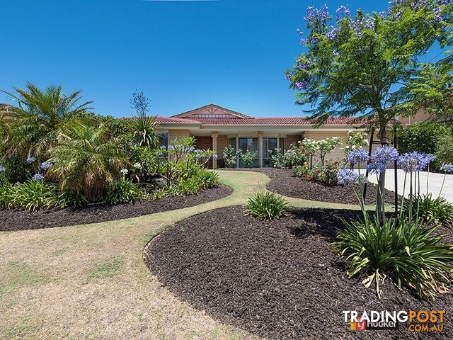 5 Olsen Court LEEMING WA 6149