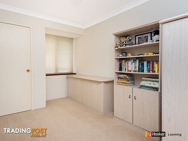 5 Olsen Court LEEMING WA 6149