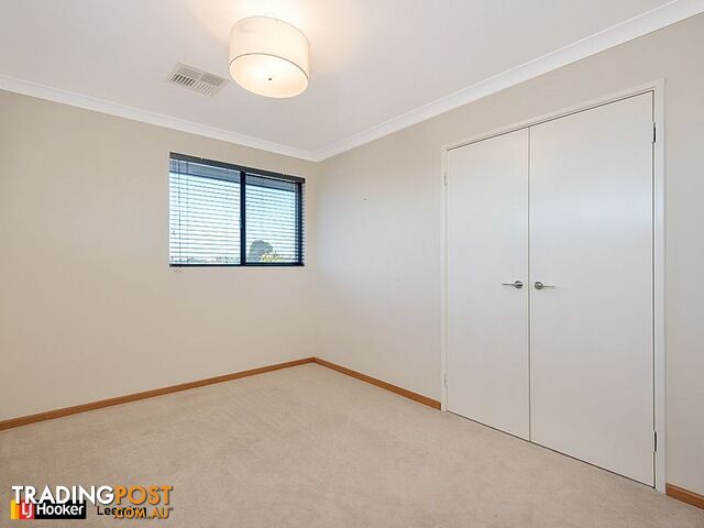 3B Classon Gardens LEEMING WA 6149