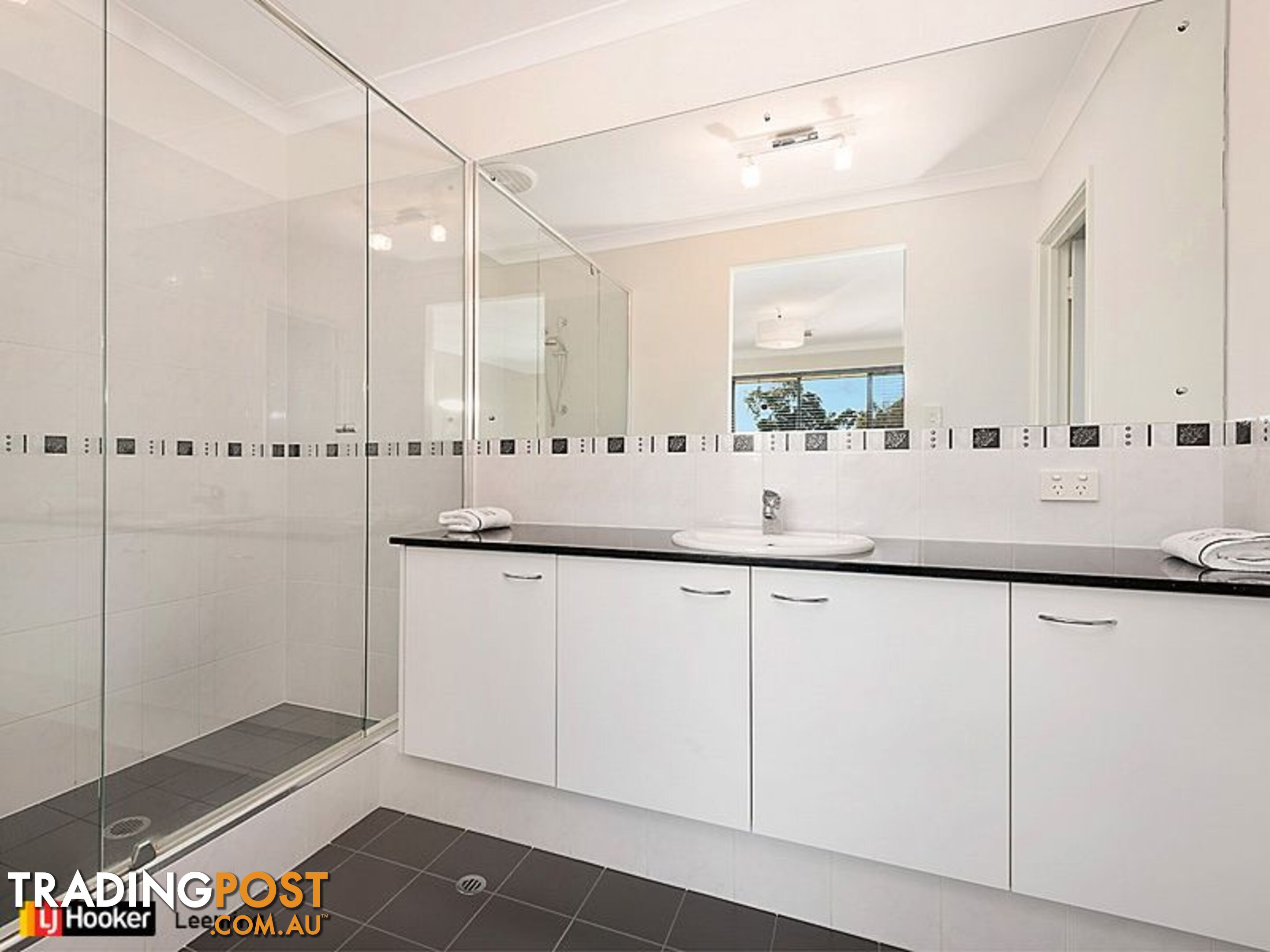 3B Classon Gardens LEEMING WA 6149