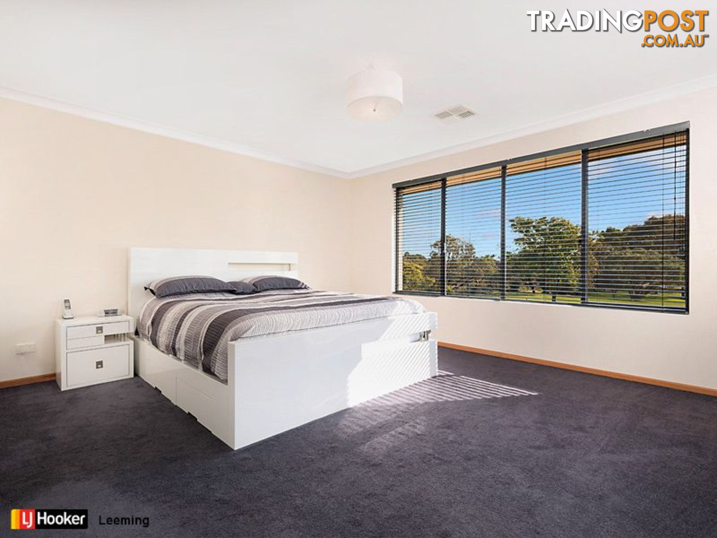 3B Classon Gardens LEEMING WA 6149