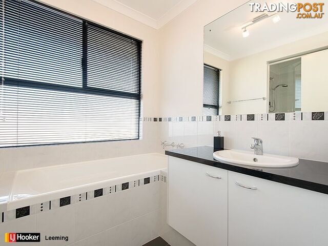 3B Classon Gardens LEEMING WA 6149