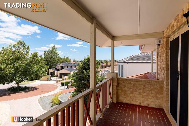 99 Glen Iris Drive JANDAKOT WA 6164