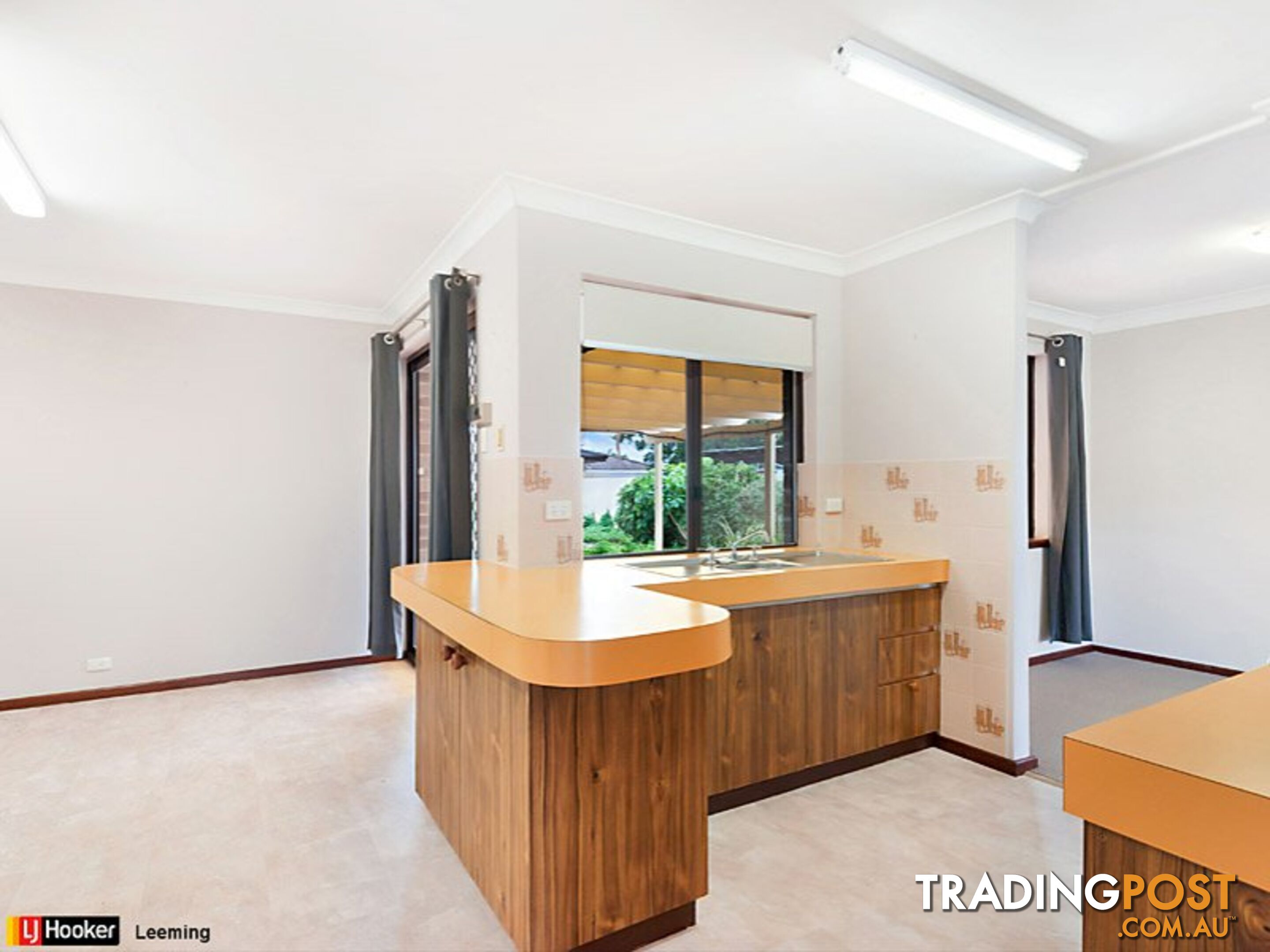 2 Lowden Court PARKWOOD WA 6147