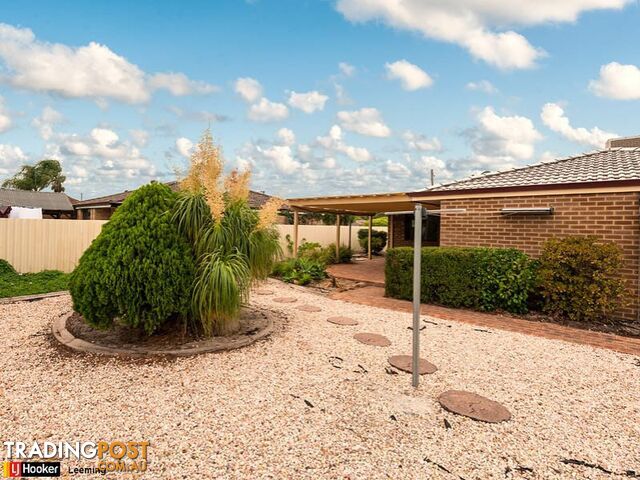 2 Lowden Court PARKWOOD WA 6147